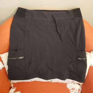 Athleta Skort